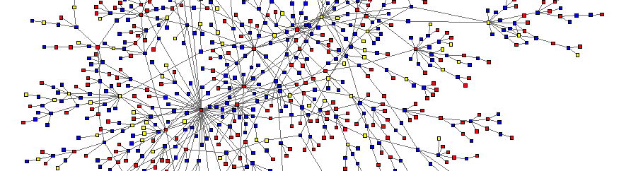 Community Network